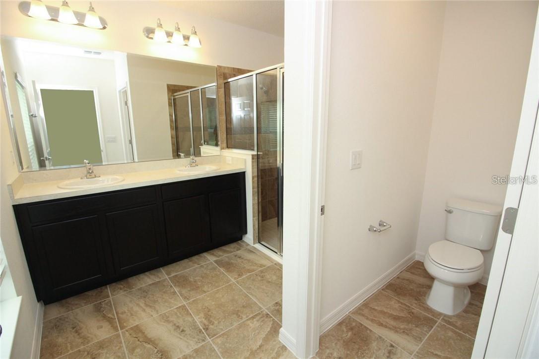 LAUREL ESTATES - Residential