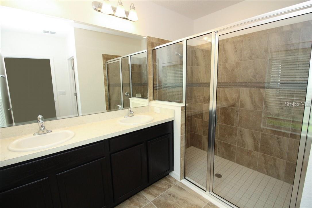 LAUREL ESTATES - Residential