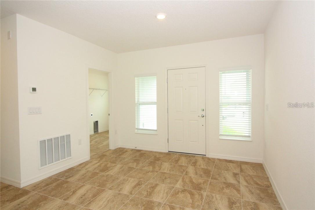 LAUREL ESTATES - Residential