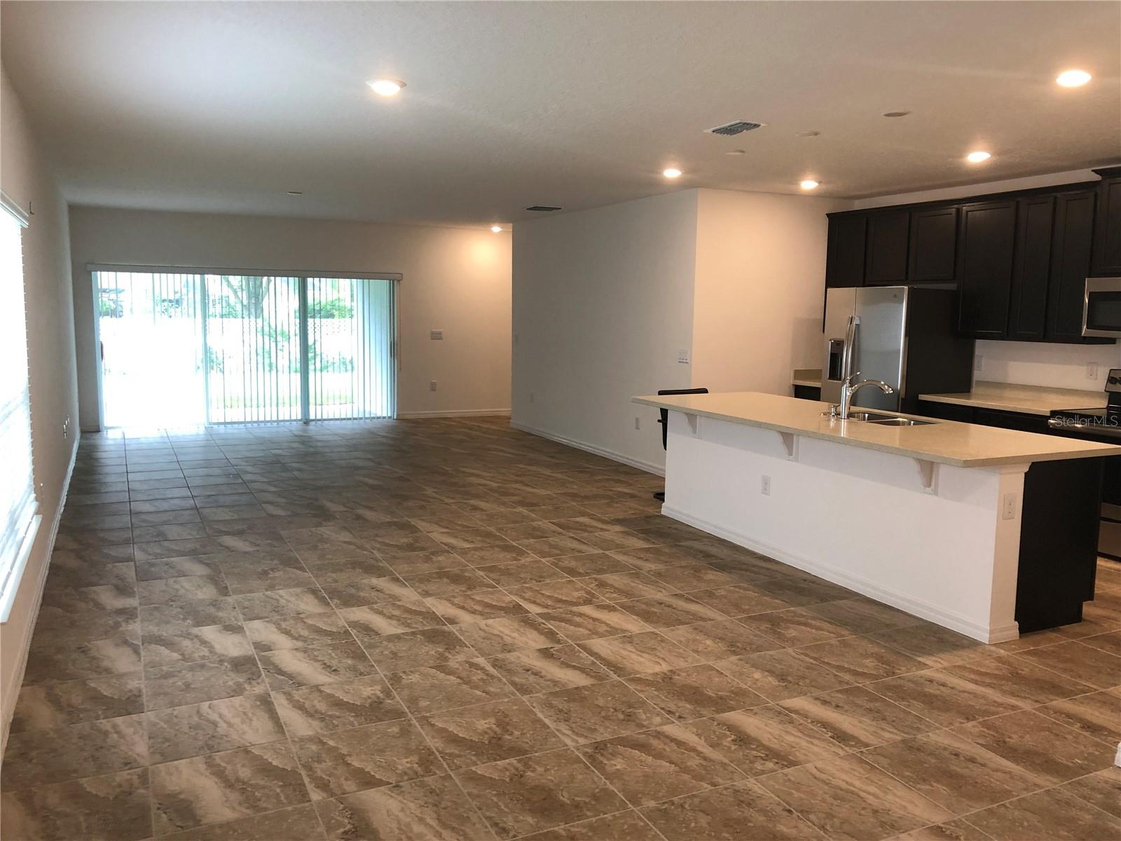 LAUREL ESTATES - Residential