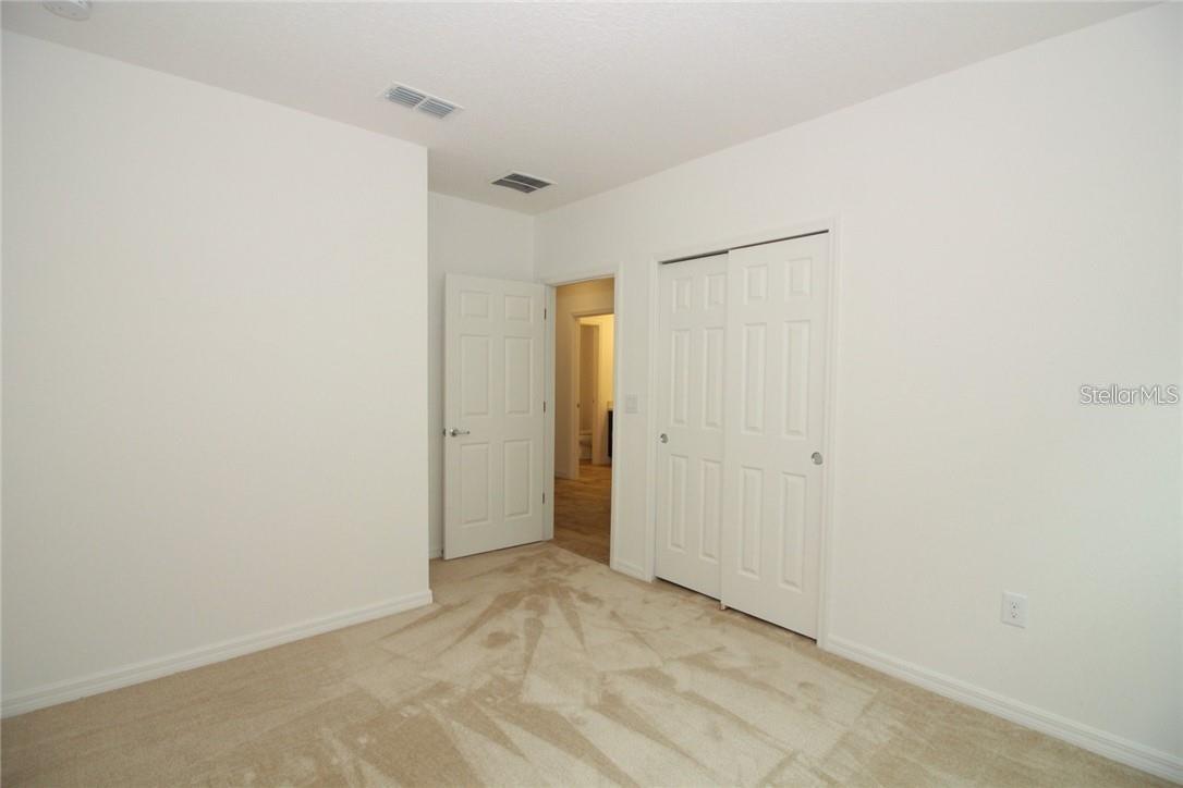 LAUREL ESTATES - Residential