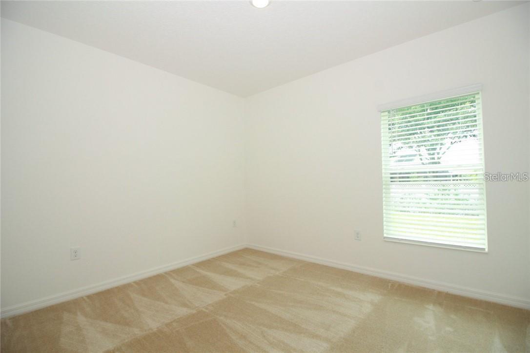 LAUREL ESTATES - Residential