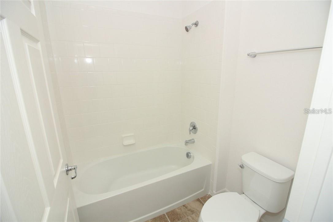 LAUREL ESTATES - Residential