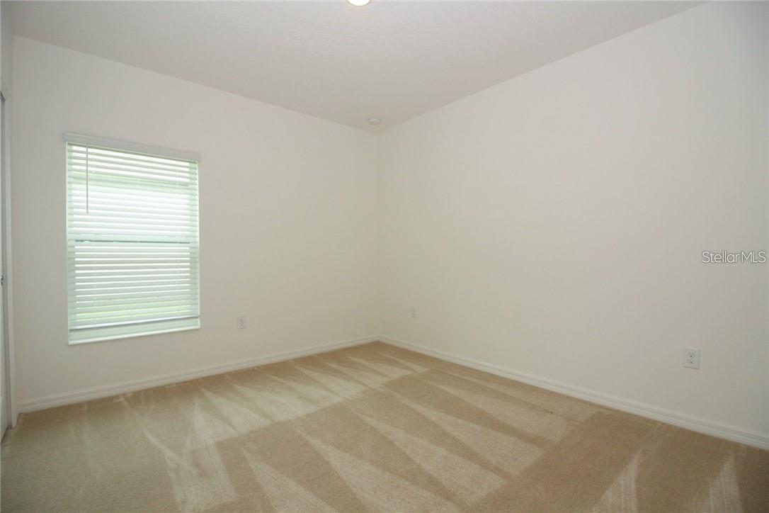 LAUREL ESTATES - Residential