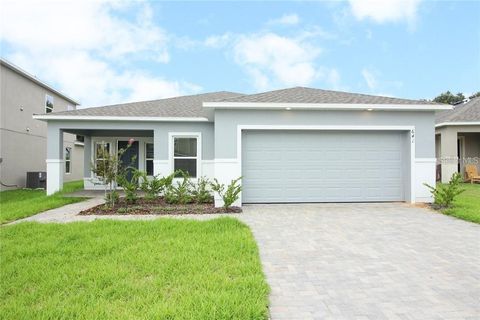 641 OGELTHORPE DRIVE DAVENPORT FL 33897