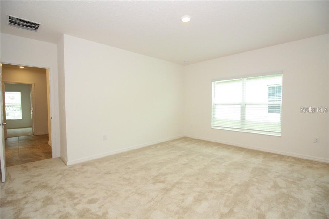 LAUREL ESTATES - Residential