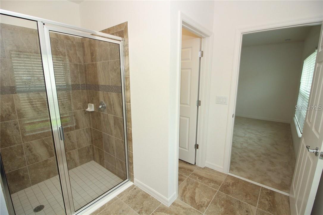 LAUREL ESTATES - Residential