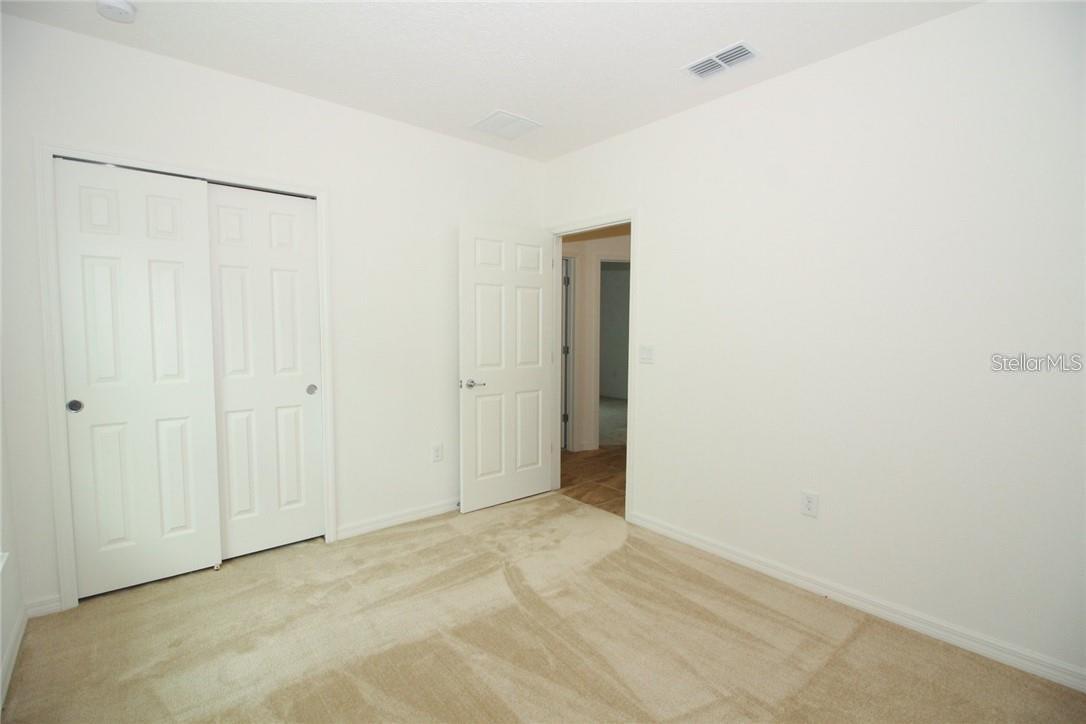 LAUREL ESTATES - Residential