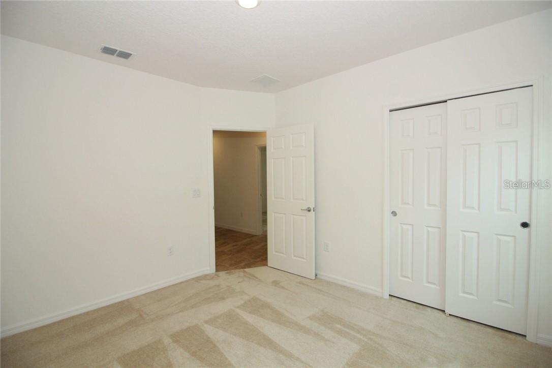 LAUREL ESTATES - Residential