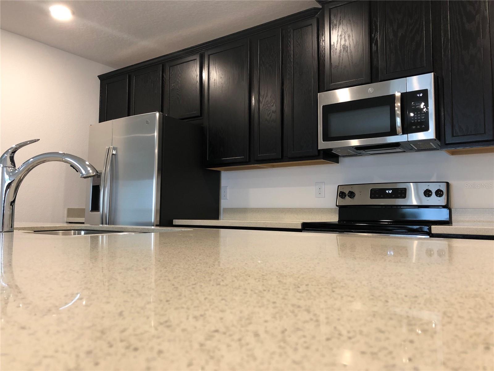 LAUREL ESTATES - Residential