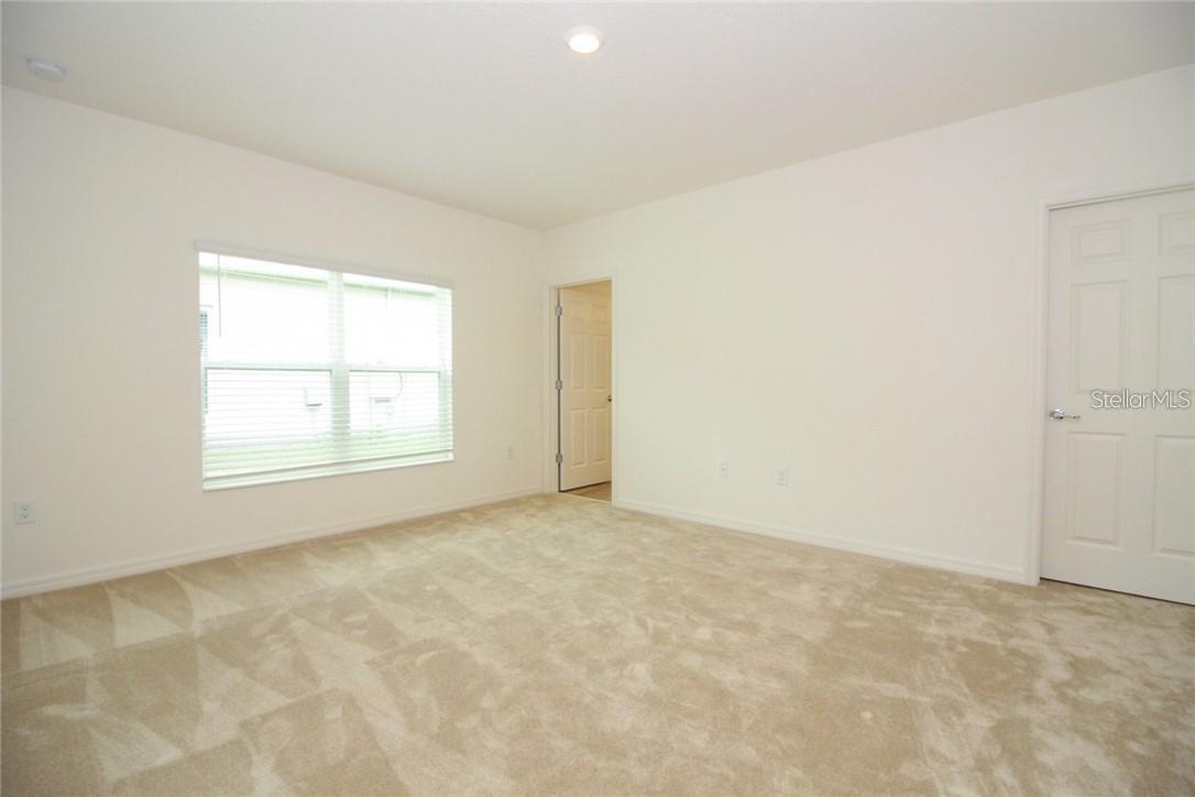 LAUREL ESTATES - Residential