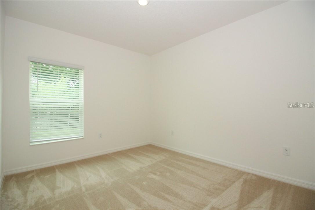 LAUREL ESTATES - Residential