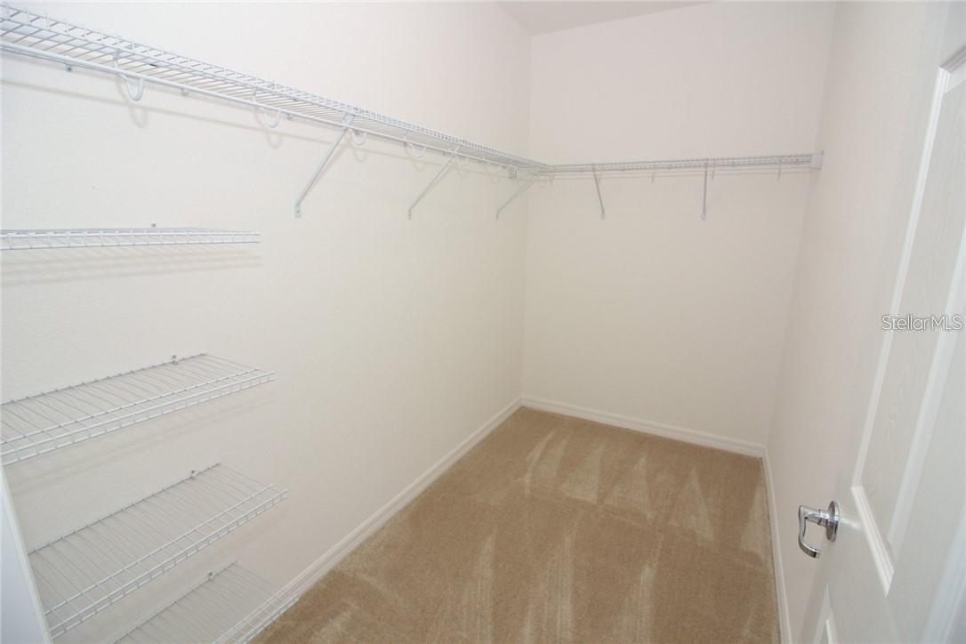 LAUREL ESTATES - Residential