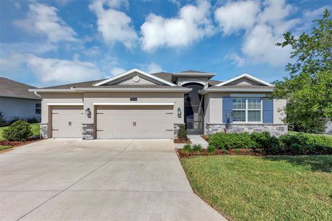 Single Family Residence in OCALA FL 6094 88TH LOOP.jpg