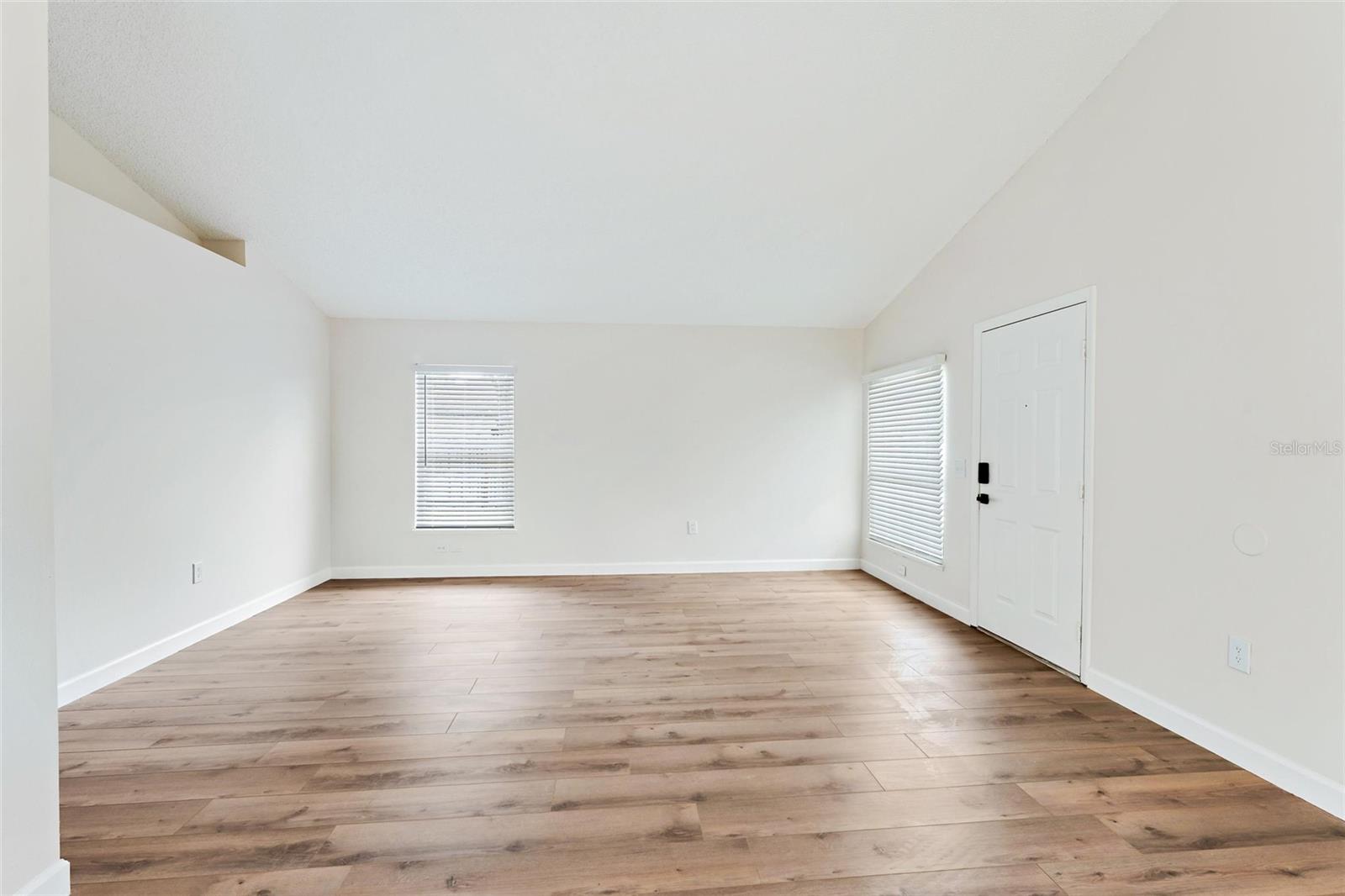142 PLACID WOODS COURT