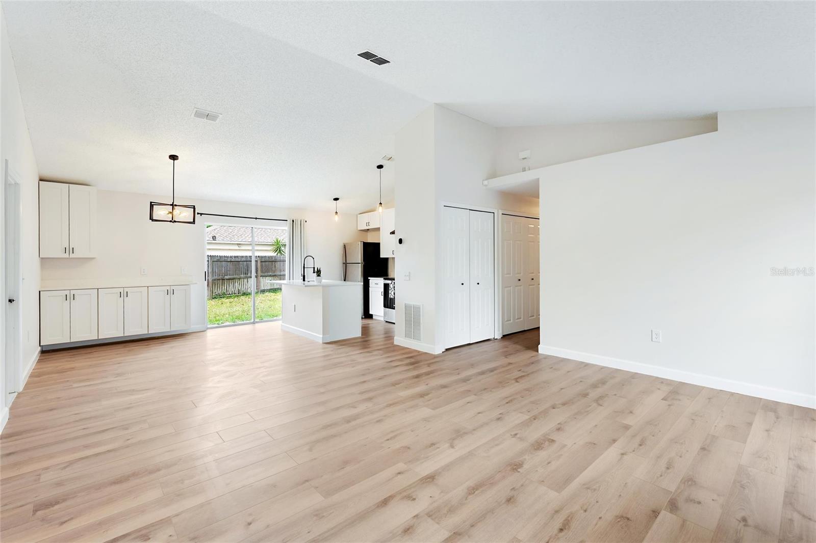 142 PLACID WOODS COURT