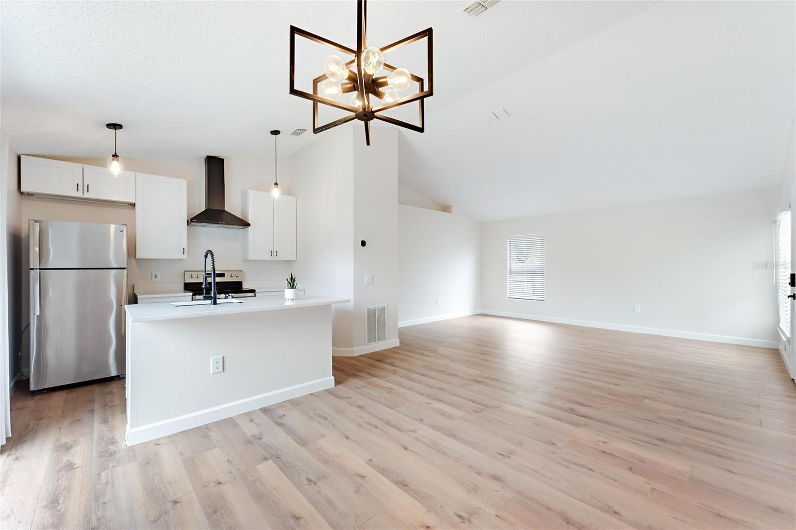 142 PLACID WOODS COURT