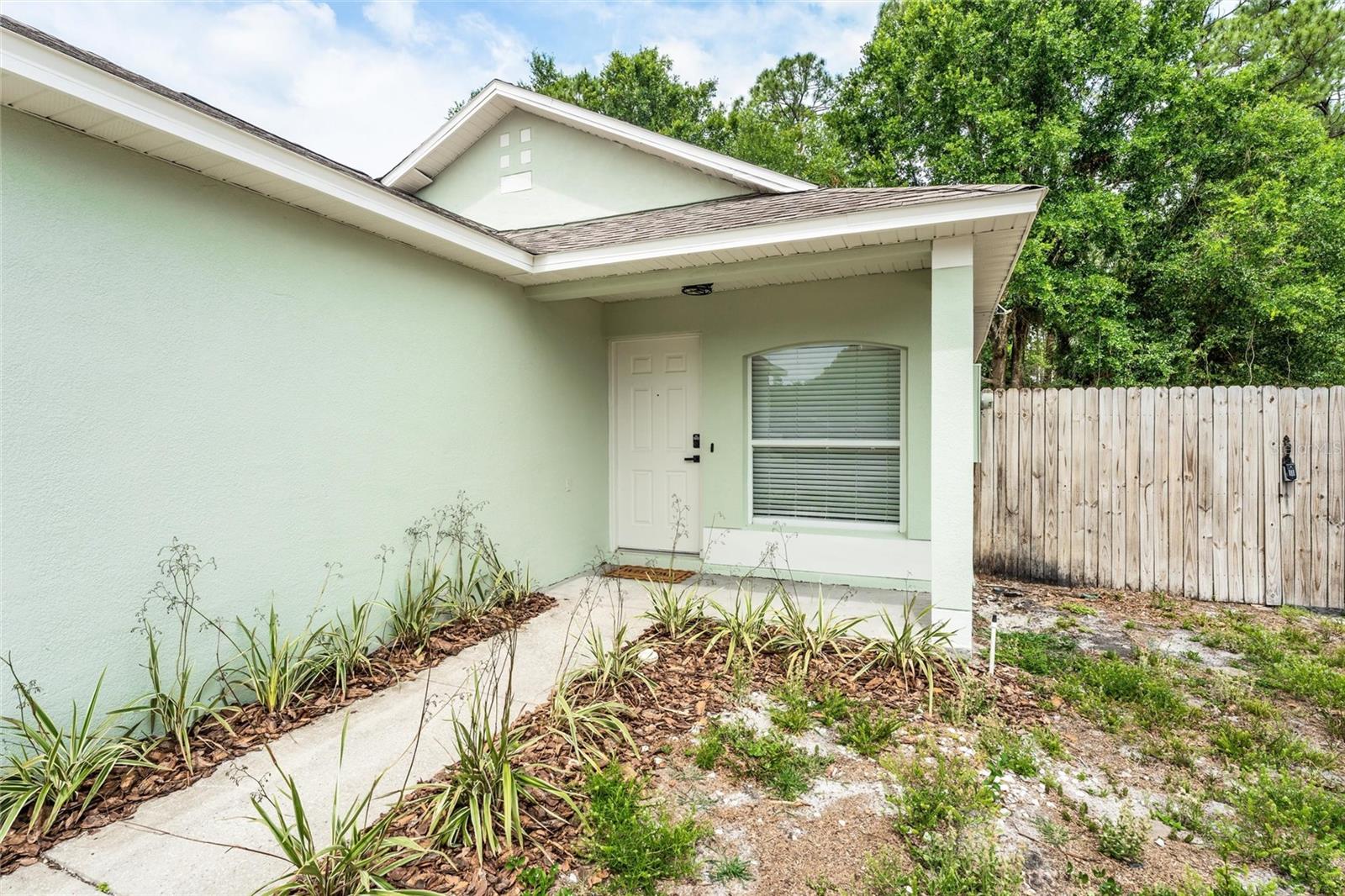 142 PLACID WOODS COURT