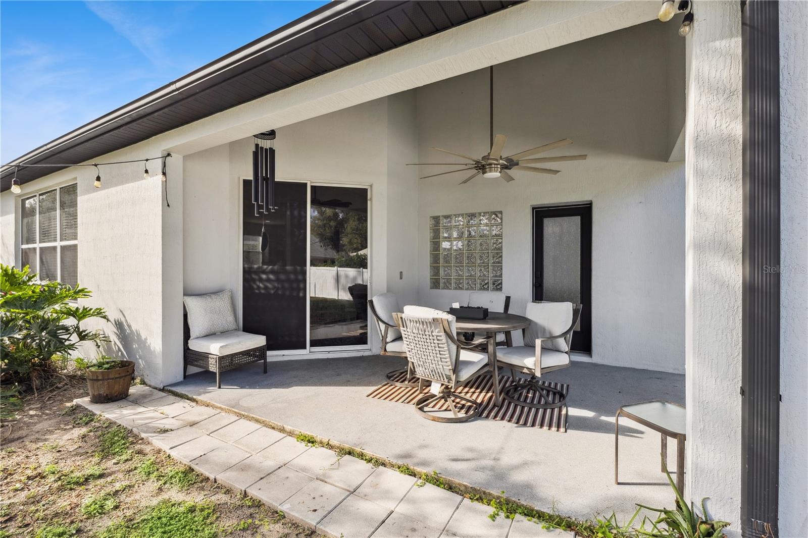 WESTWOOD HEIGHTS 18 17 30 - Residential