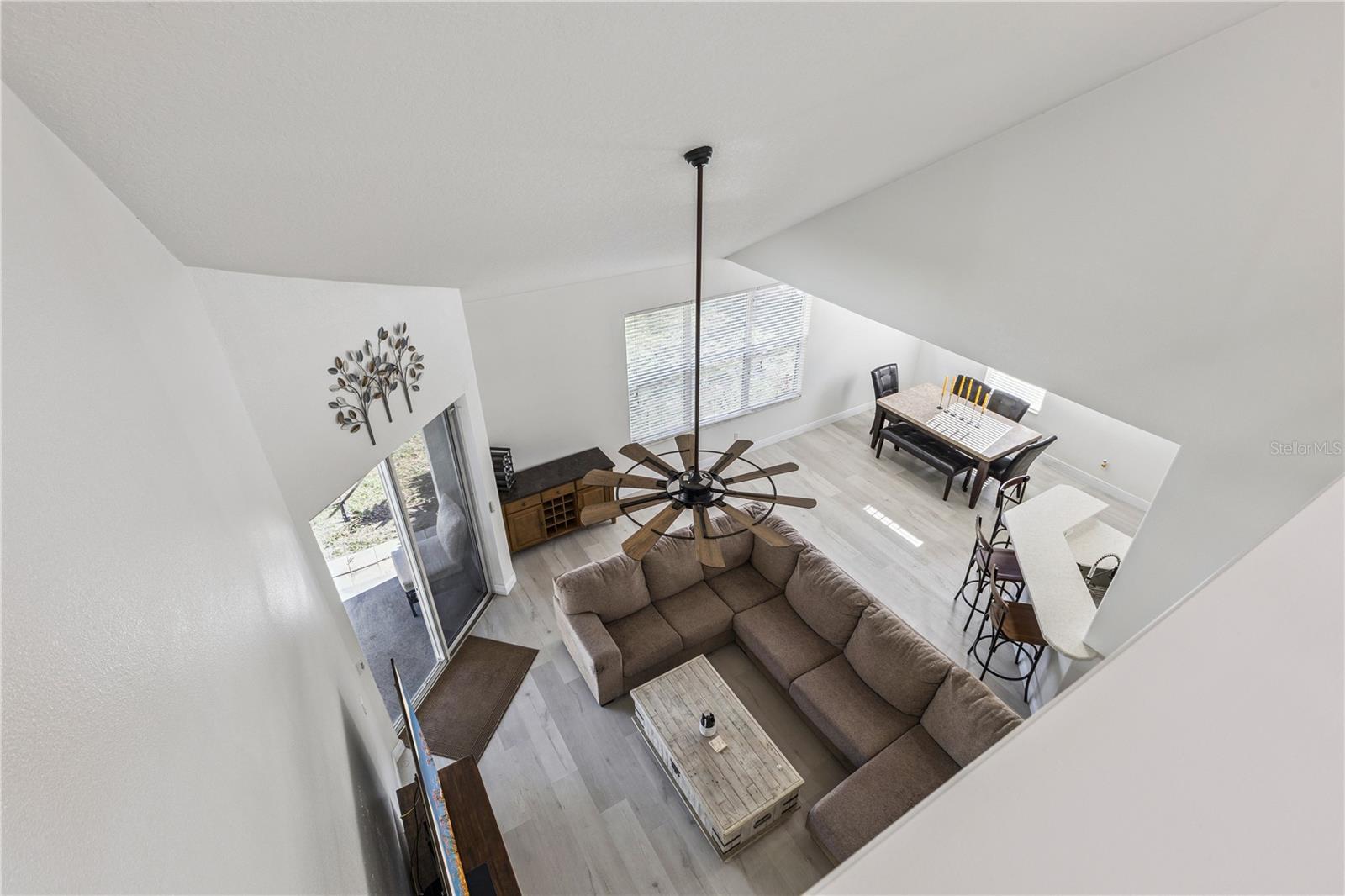 WESTWOOD HEIGHTS 18 17 30 - Residential