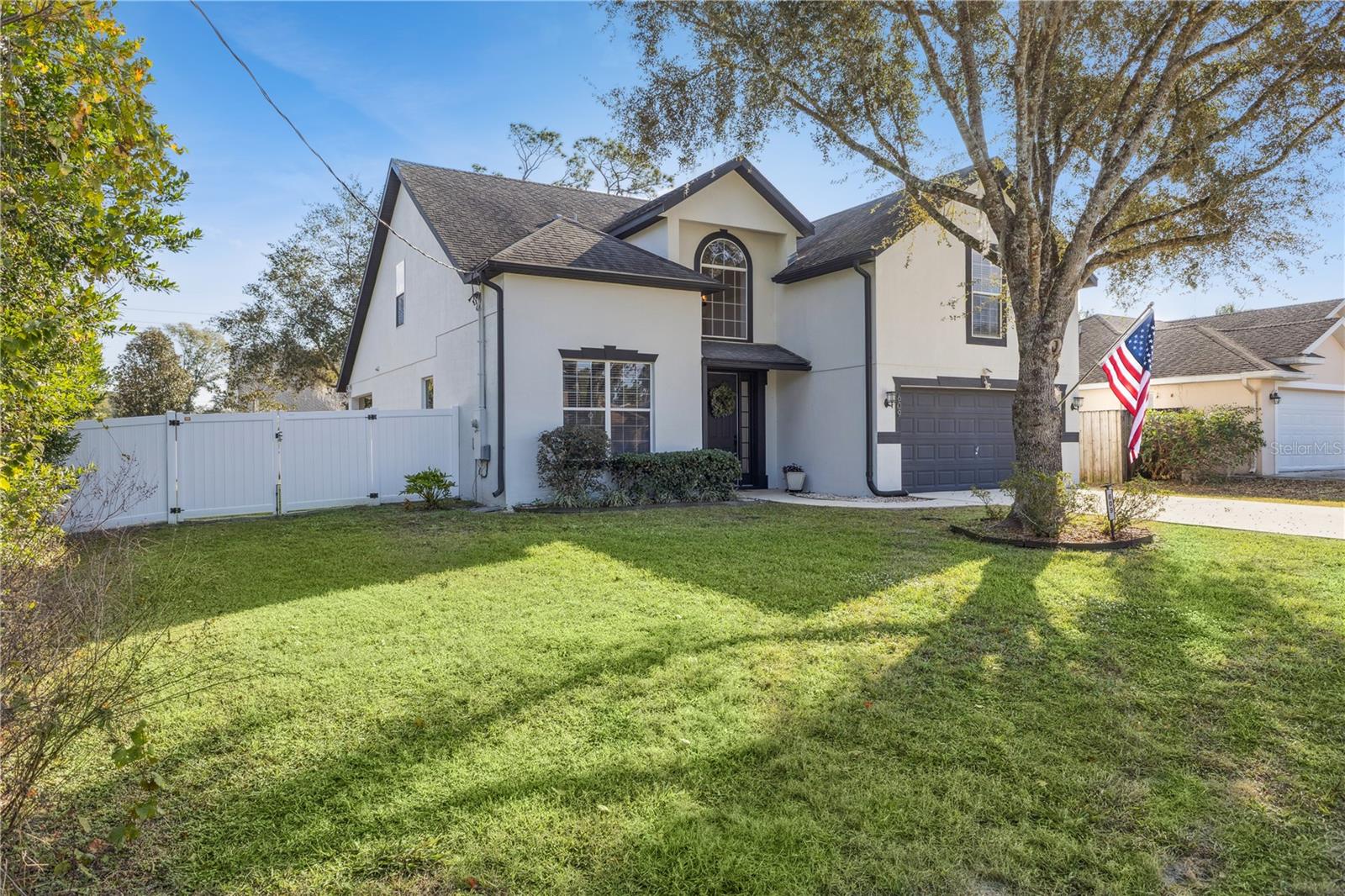 WESTWOOD HEIGHTS 18 17 30 - Residential