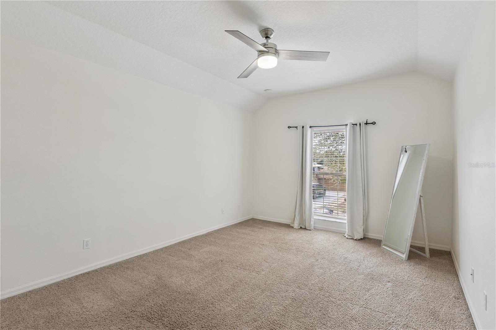 WESTWOOD HEIGHTS 18 17 30 - Residential