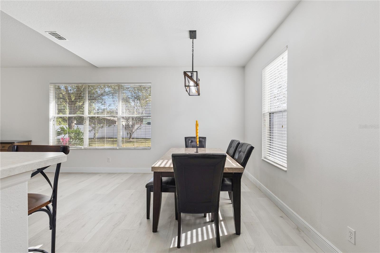 WESTWOOD HEIGHTS 18 17 30 - Residential