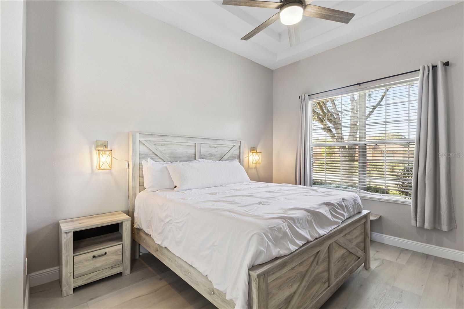 WESTWOOD HEIGHTS 18 17 30 - Residential