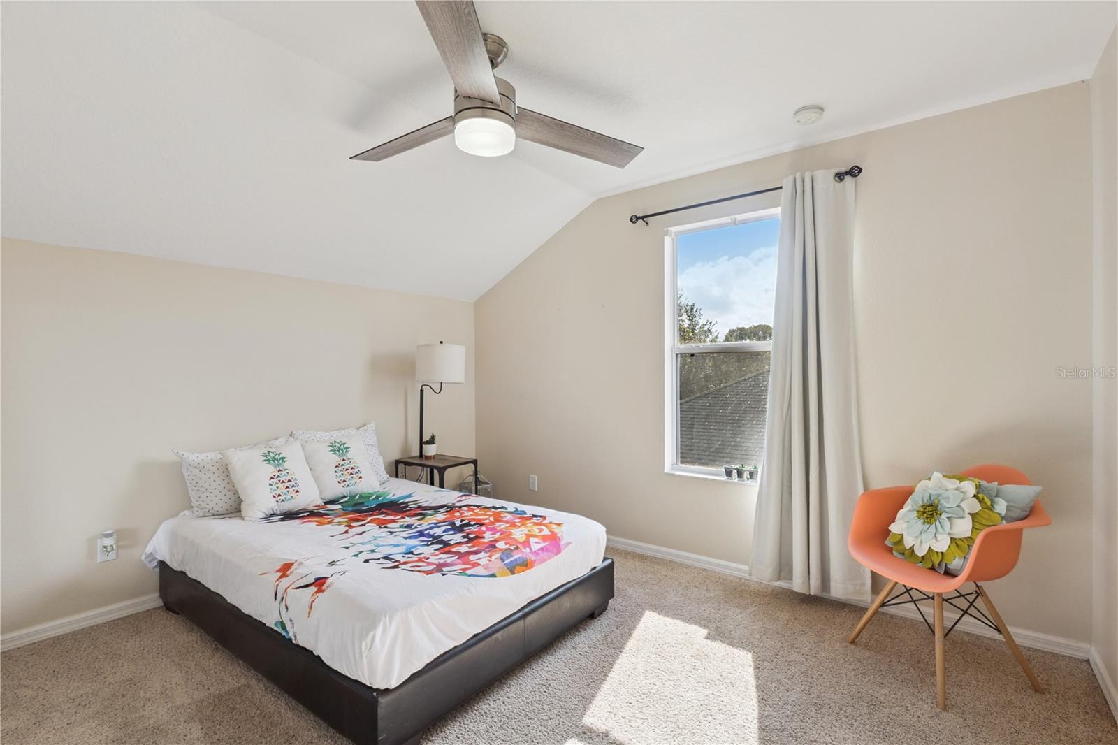 WESTWOOD HEIGHTS 18 17 30 - Residential