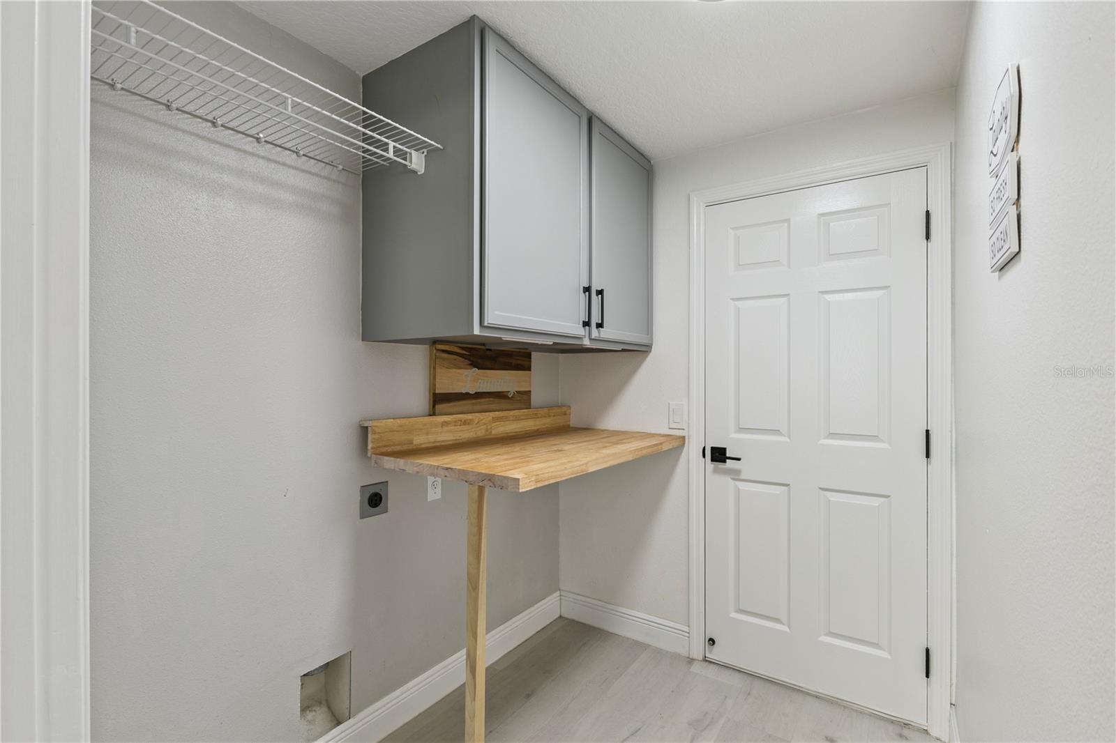 WESTWOOD HEIGHTS 18 17 30 - Residential