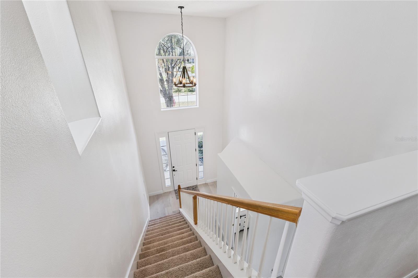 WESTWOOD HEIGHTS 18 17 30 - Residential