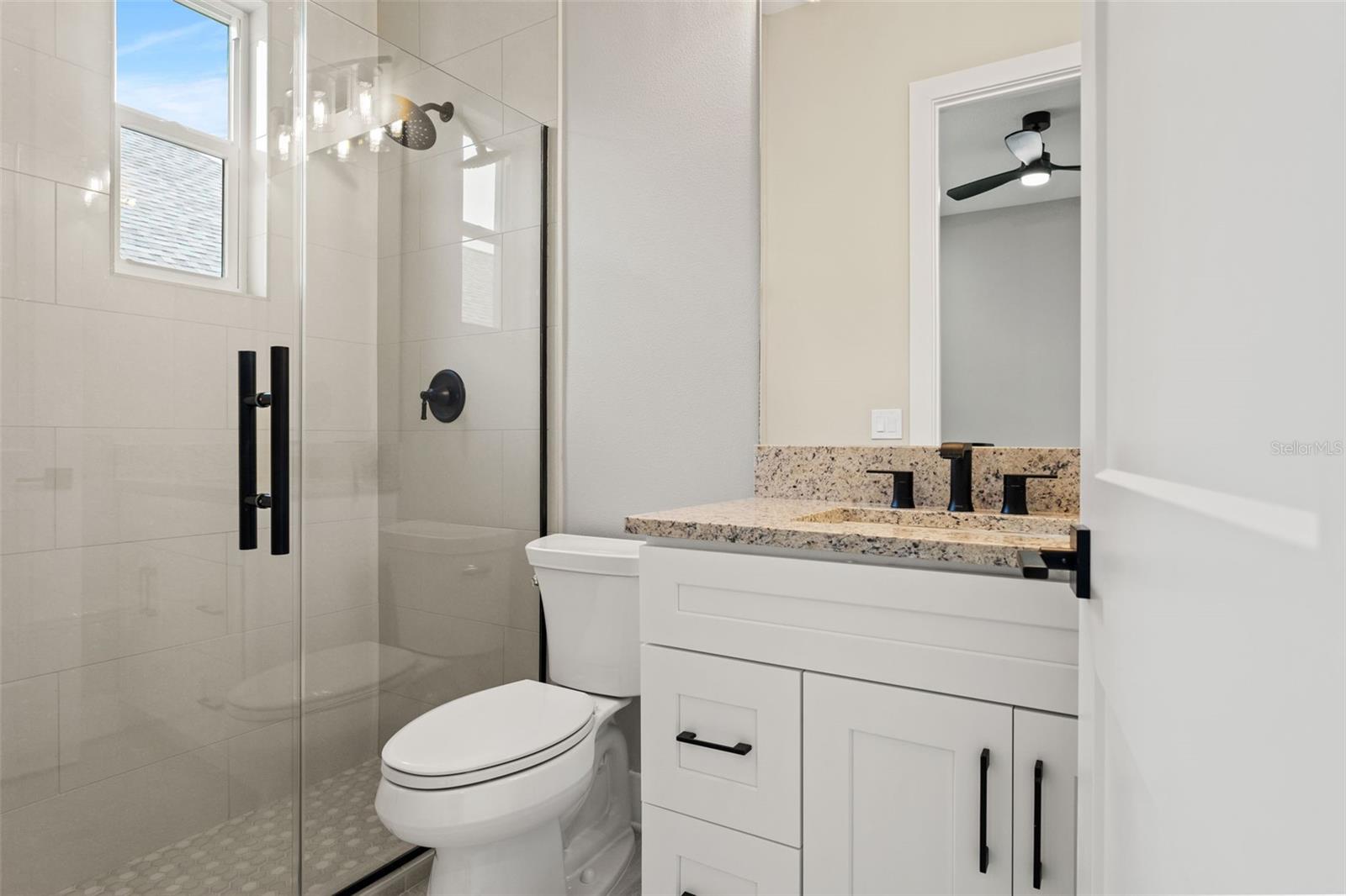 SOUTHERN HILLS PLANTATION PH 2 - Residential