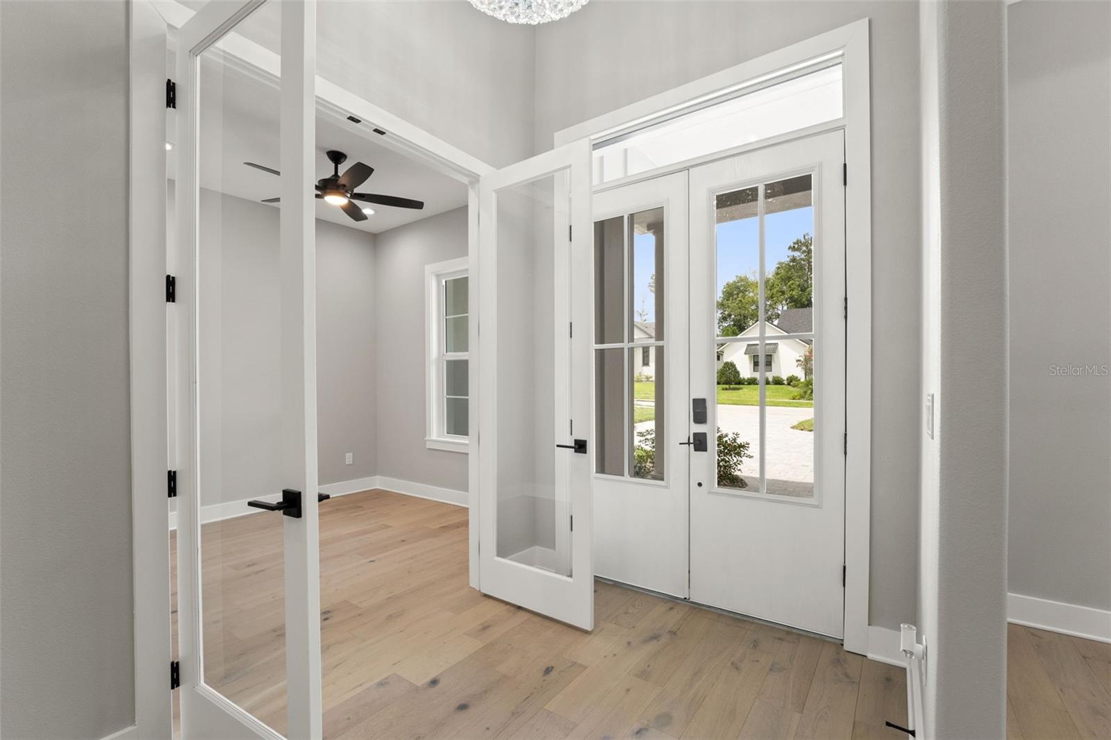 SOUTHERN HILLS PLANTATION PH 2 - Residential