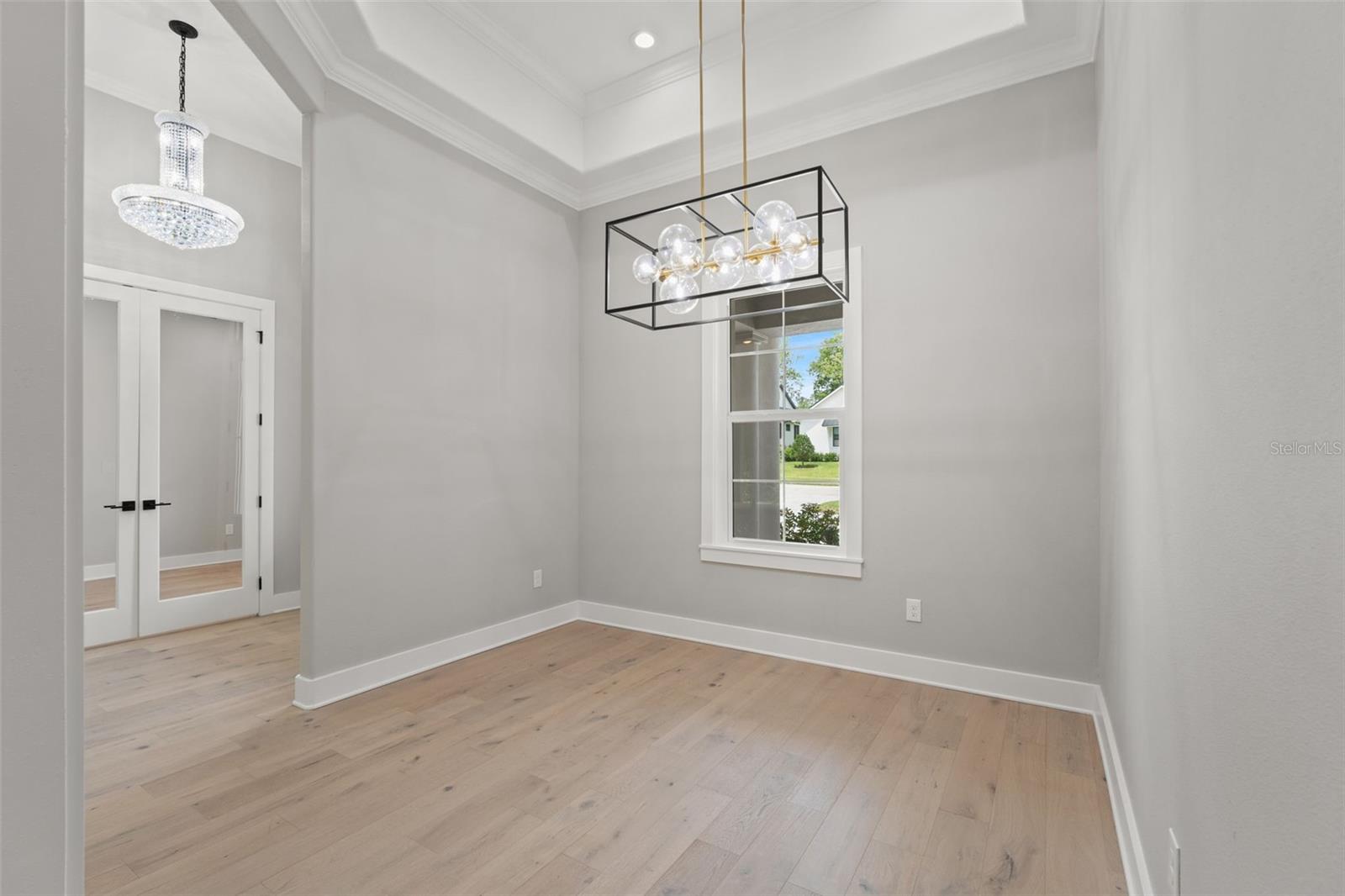 SOUTHERN HILLS PLANTATION PH 2 - Residential