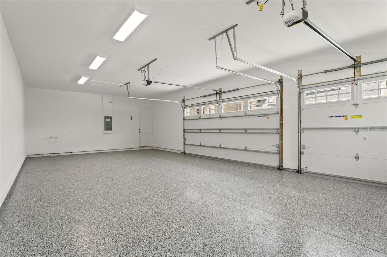 SOUTHERN HILLS PLANTATION PH 2 - Residential