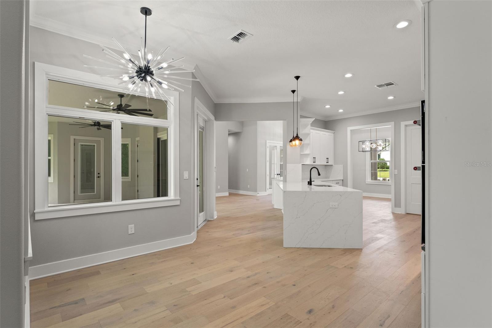 SOUTHERN HILLS PLANTATION PH 2 - Residential