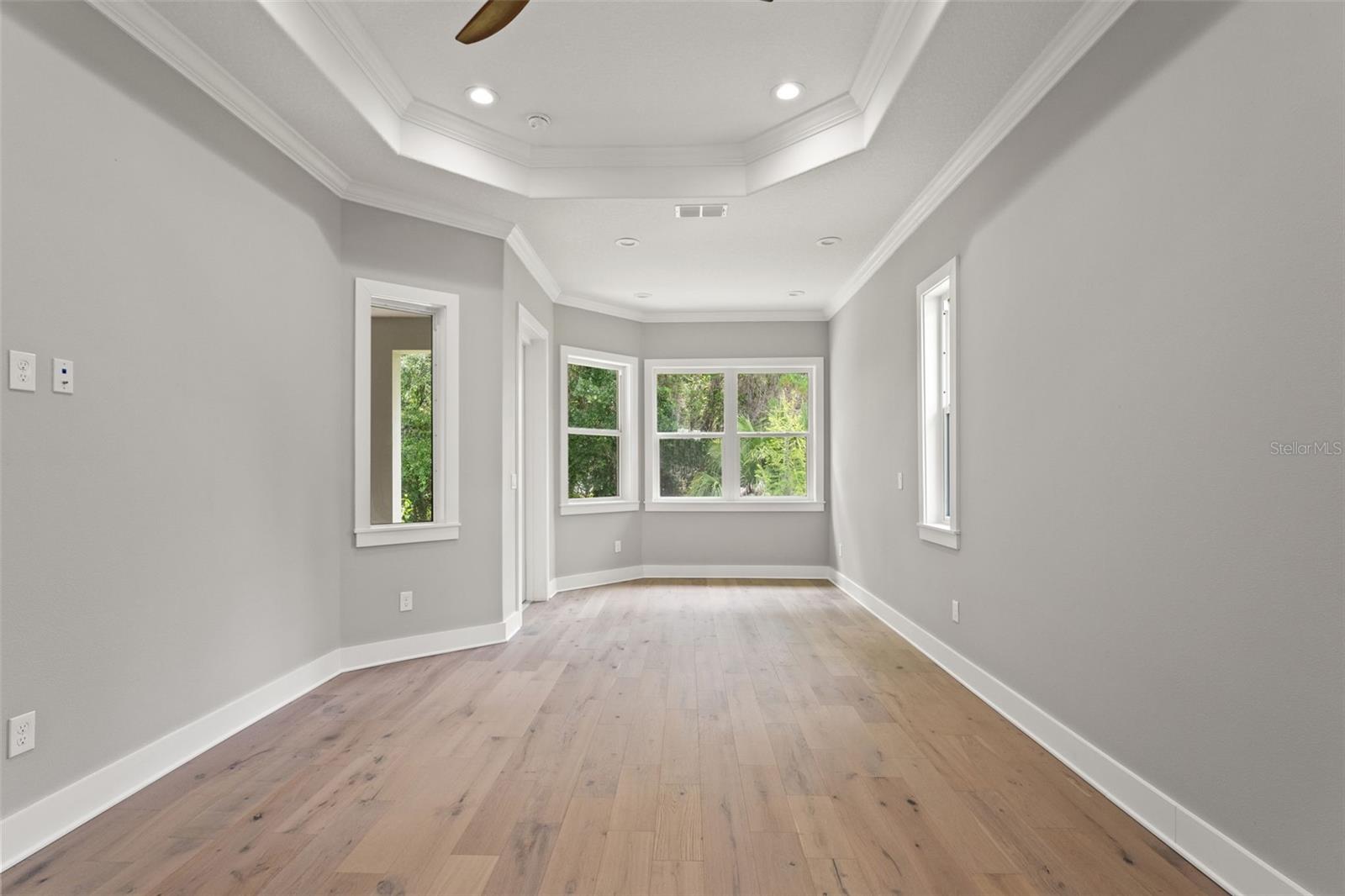 SOUTHERN HILLS PLANTATION PH 2 - Residential