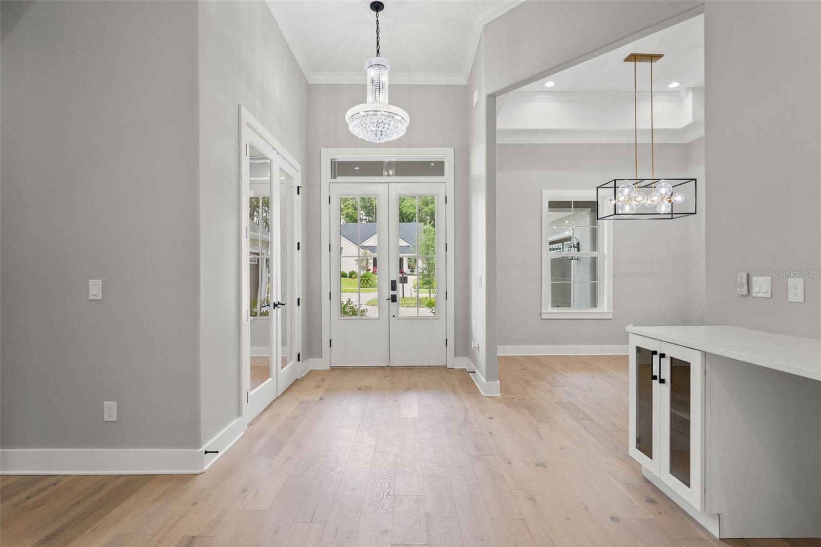 SOUTHERN HILLS PLANTATION PH 2 - Residential