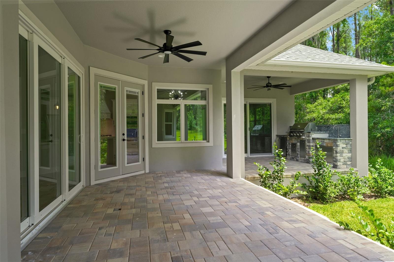 SOUTHERN HILLS PLANTATION PH 2 - Residential