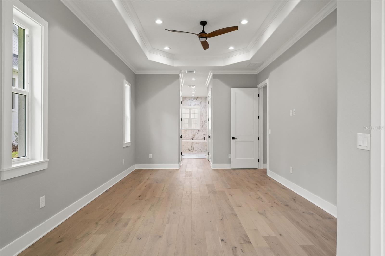 SOUTHERN HILLS PLANTATION PH 2 - Residential