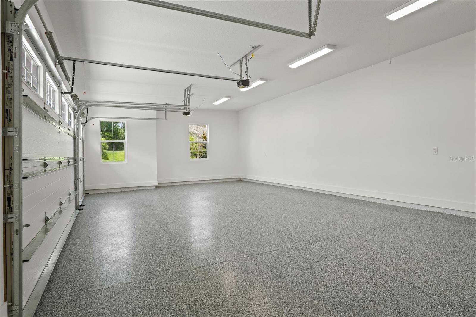 SOUTHERN HILLS PLANTATION PH 2 - Residential