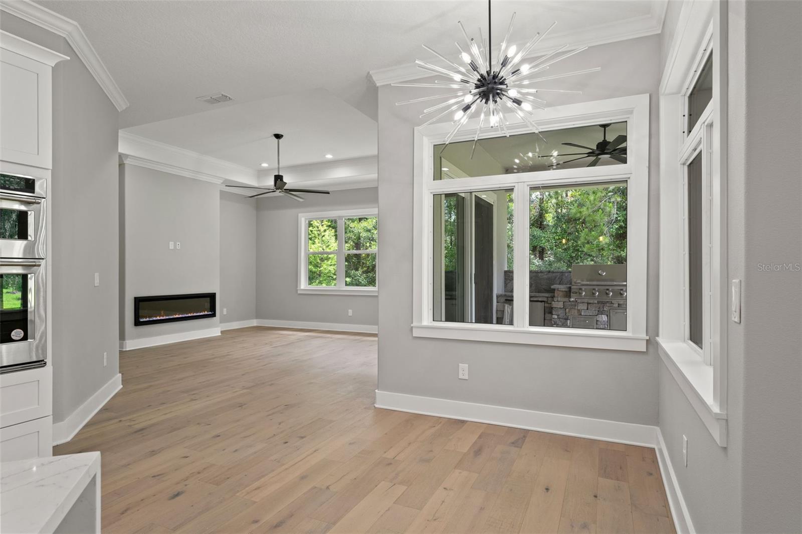 SOUTHERN HILLS PLANTATION PH 2 - Residential