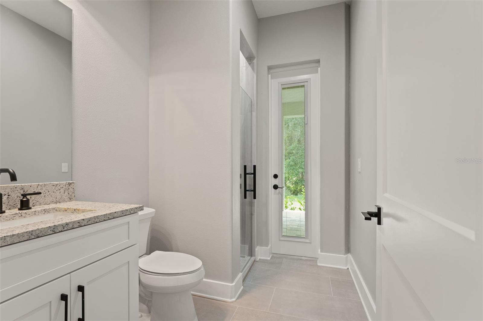 SOUTHERN HILLS PLANTATION PH 2 - Residential