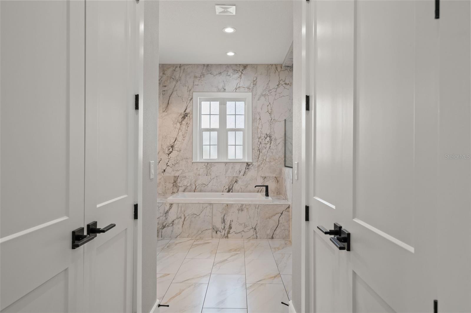 SOUTHERN HILLS PLANTATION PH 2 - Residential