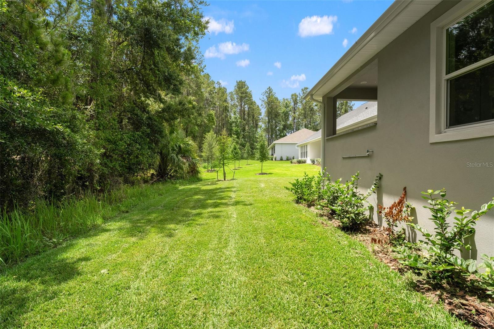 SOUTHERN HILLS PLANTATION PH 2 - Residential