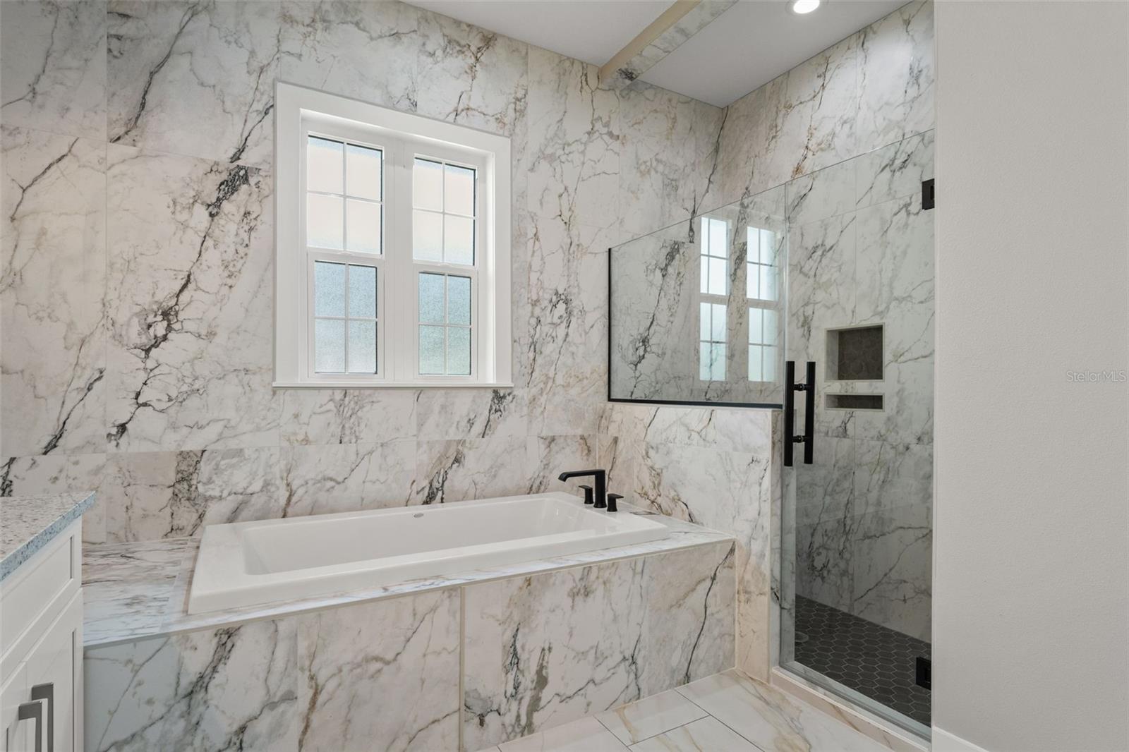 SOUTHERN HILLS PLANTATION PH 2 - Residential