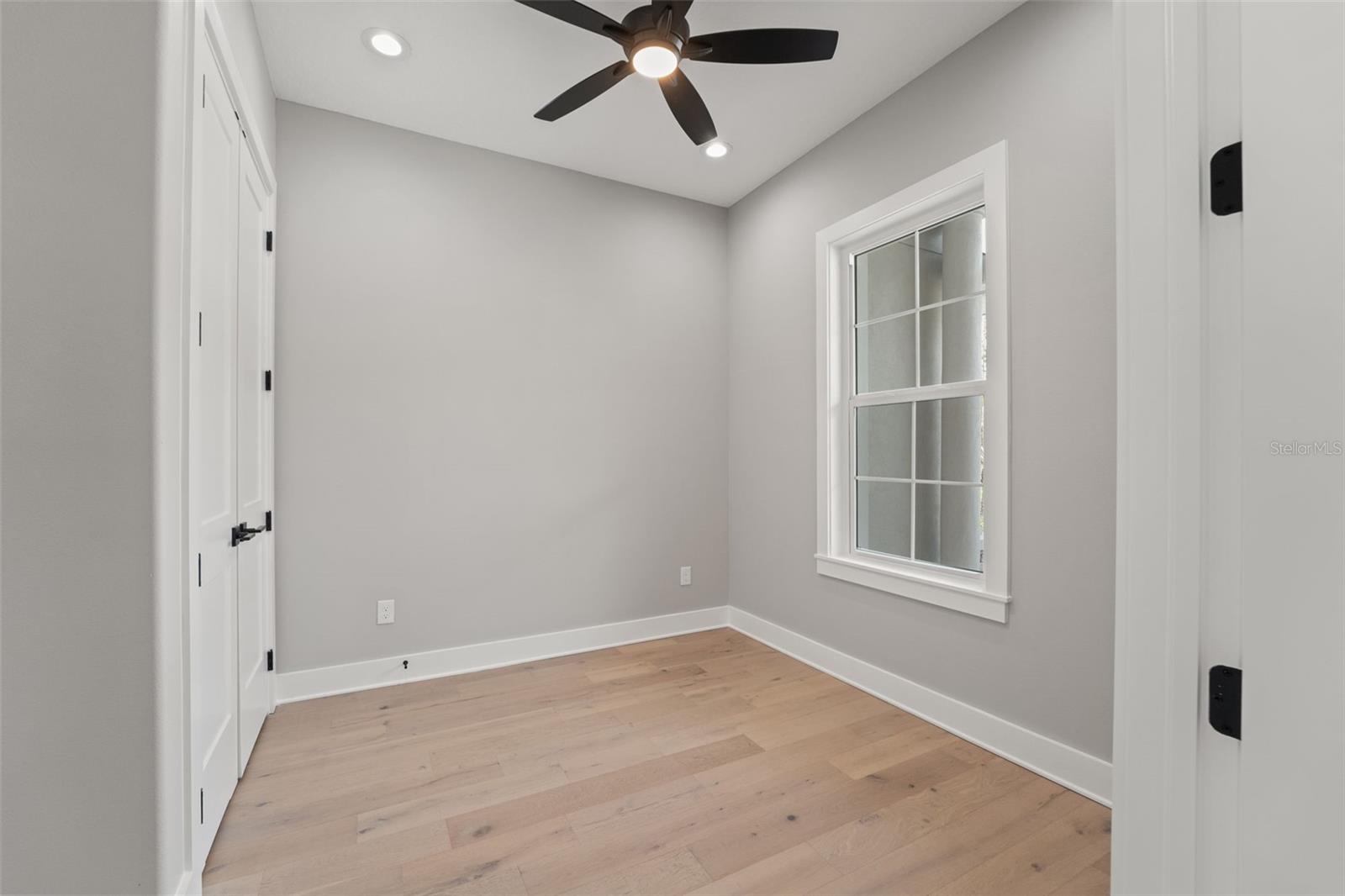 SOUTHERN HILLS PLANTATION PH 2 - Residential