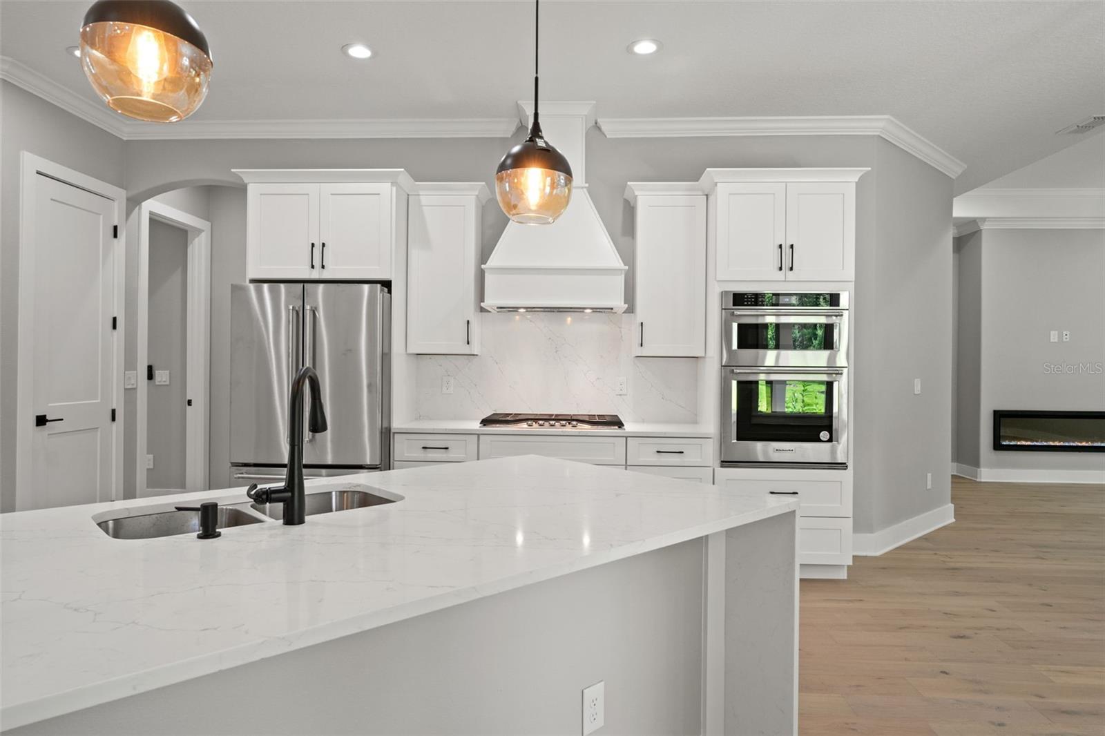 SOUTHERN HILLS PLANTATION PH 2 - Residential