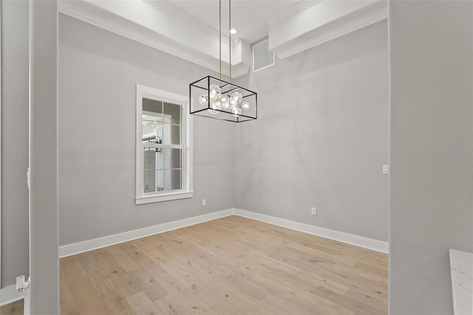 SOUTHERN HILLS PLANTATION PH 2 - Residential