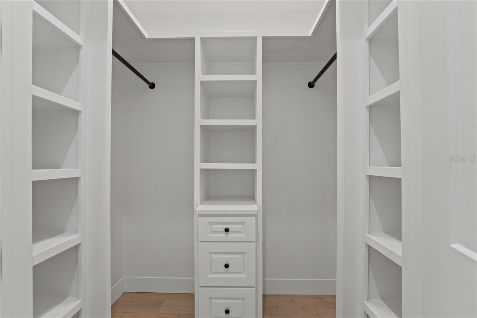 SOUTHERN HILLS PLANTATION PH 2 - Residential